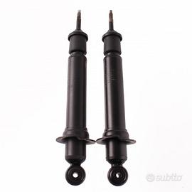 Coppia ammortizzatori per auto epoca Monroe 9303 B