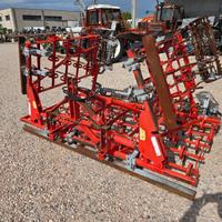 Preparatore rossetto 4 MT