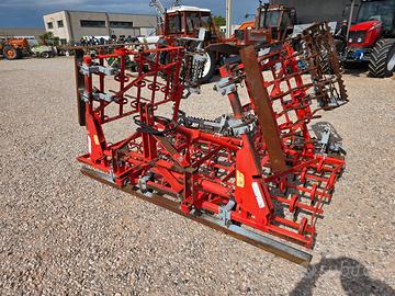 Preparatore rossetto 4 MT