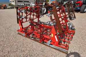 Preparatore rossetto 4 MT