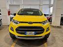 ford-ecosport-ecosport-1-5-tdci-business-c-navi-9