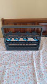 adattatore calici per lavastoviglie