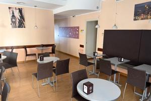 33R - AziendaSi - bar con cucina