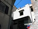 appartamento-lenola