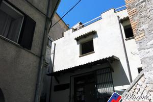 Appartamento - Lenola