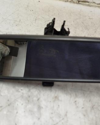 SPECCHIETTO RETROVISORE INTERNO VOLKSWAGEN Up Seri