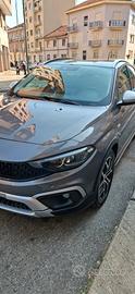  fiat tipo cross 1.0 turbo