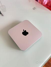 Apple Mac Mini M2