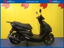motron-motorcycles-breezy-50-finanziabile-ne