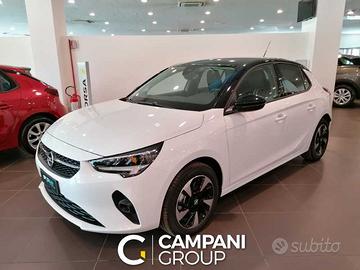 OPEL Corsa Blitz Edition 5 porte BEV N254416749