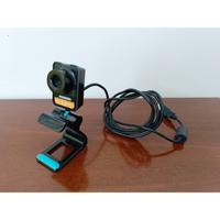 Webcam con cavo USB Philips 