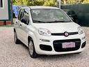 fiat-panda-1-2-benzina-2015