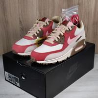 Air Max 90 NRG Bacon