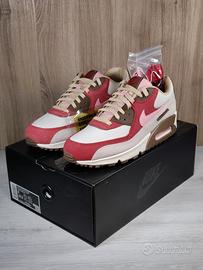 Air Max 90 NRG Bacon