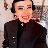 Commessa / addetta alle vendite