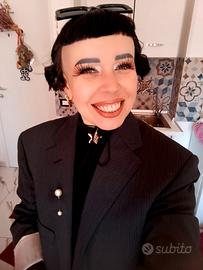 Commessa / addetta alle vendite