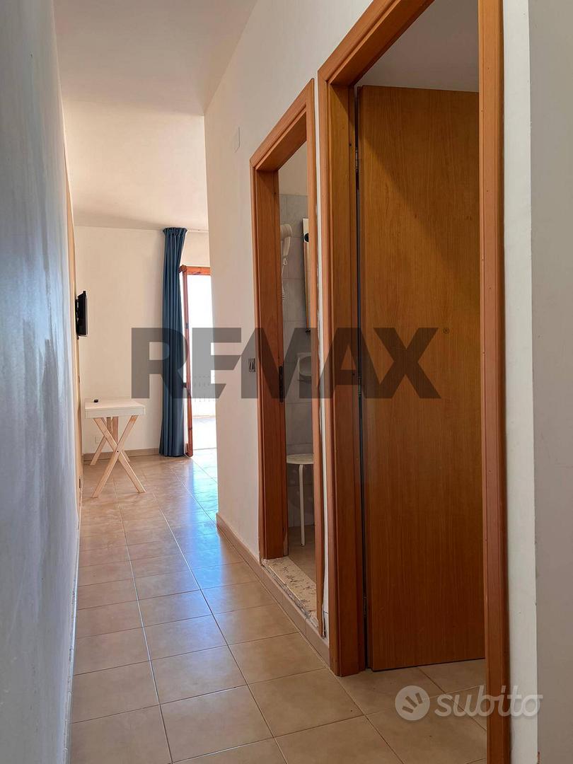 Appartamento – Gioiosa Marea, Calavà - Vista 5