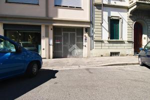 BOX A FIRENZE