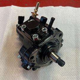 ✅ Pompa ad alta pressione diesel REVISIONATA