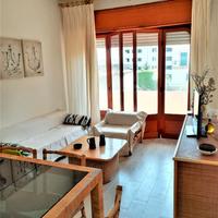 Casa vacanze Calabria ionica