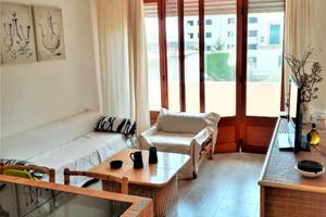 Casa vacanze Calabria ionica