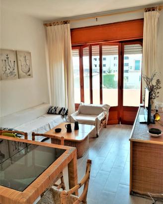 Casa vacanze Calabria ionica