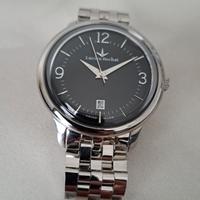 orologio Lucien Rochat 