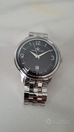 orologio Lucien Rochat 