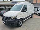 volkswagen-crafter-2017-4p-furgone-30-l3h3-2