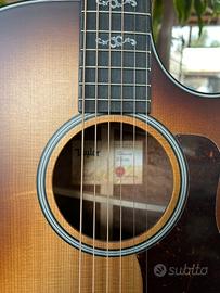 Taylor 314ce ltd