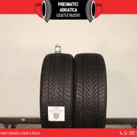 2 Gomme 205 45 R 16 Goodyear al 91% SPED GRATIS