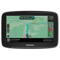 Navigatore TomTom start 42