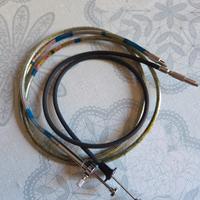 Scatto flessibile professionale