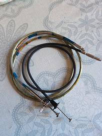 Scatto flessibile professionale