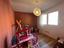Immagine 22