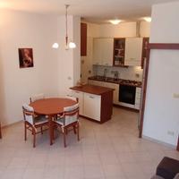 Vicinissimo alla Sabbia Fino 8 Persone