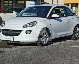 OPEL Adam Rocks 1.2 70 CV