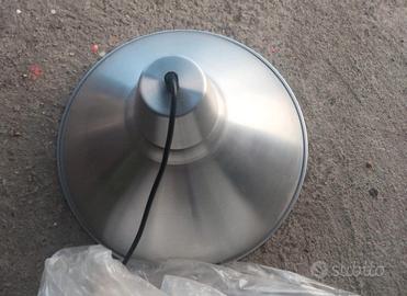 lampada da soffitto 