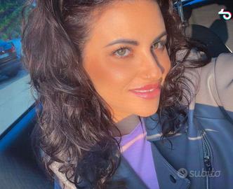 Tuttofare disponibile - cameriera-barista-anziani
