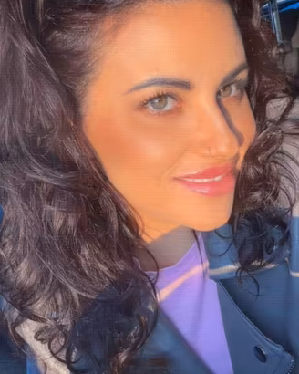 Tuttofare disponibile - cameriera-barista-anziani