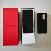 one plus 9 pro