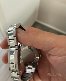 Orologio rolex