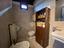 Immagine 22