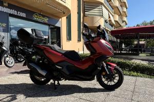 HONDA ADV 350 TUTTO INCLUSO ANCHE PASSAGGIO! MIN