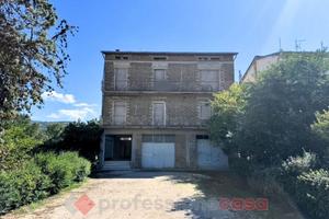 Appartamento Assisi [AV2025-104VRG]