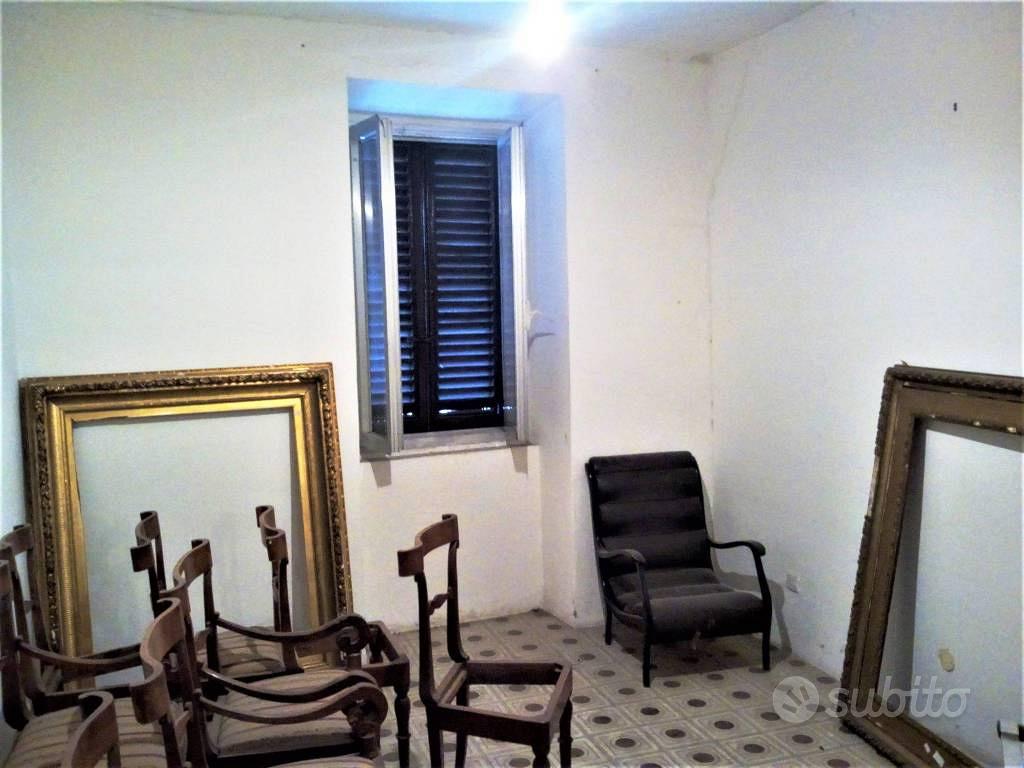 Appartamento – Perugia, Romano di Sotto - Vista 5