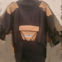 Giubbino canoa - kayak