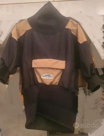 Giubbino canoa - kayak