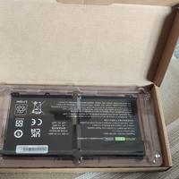 batteria HT03XT per pc HP 250 G8 e compatibili