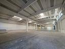 immobile-di-4000-m²-a-bologna